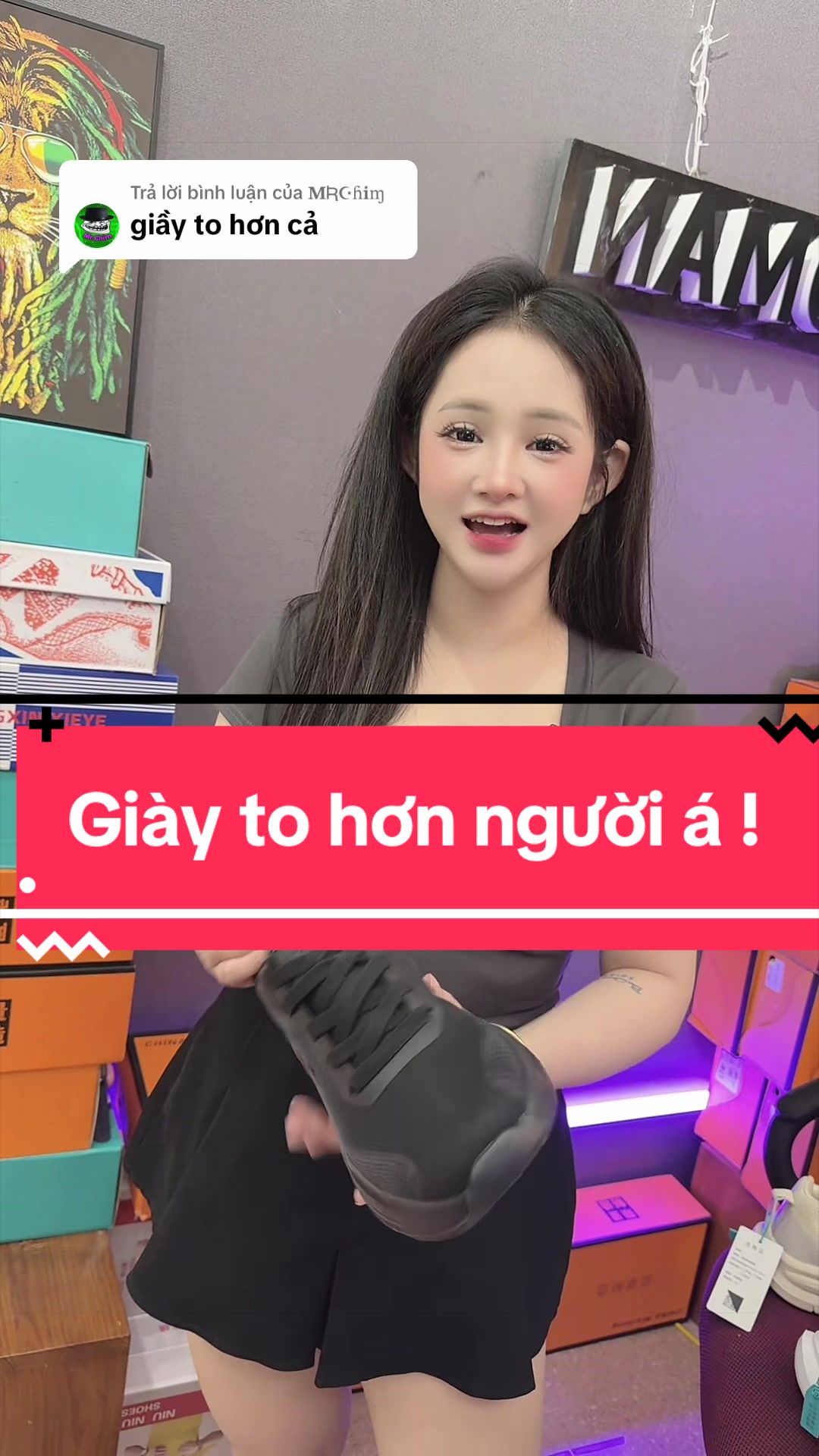 @UDOMAN