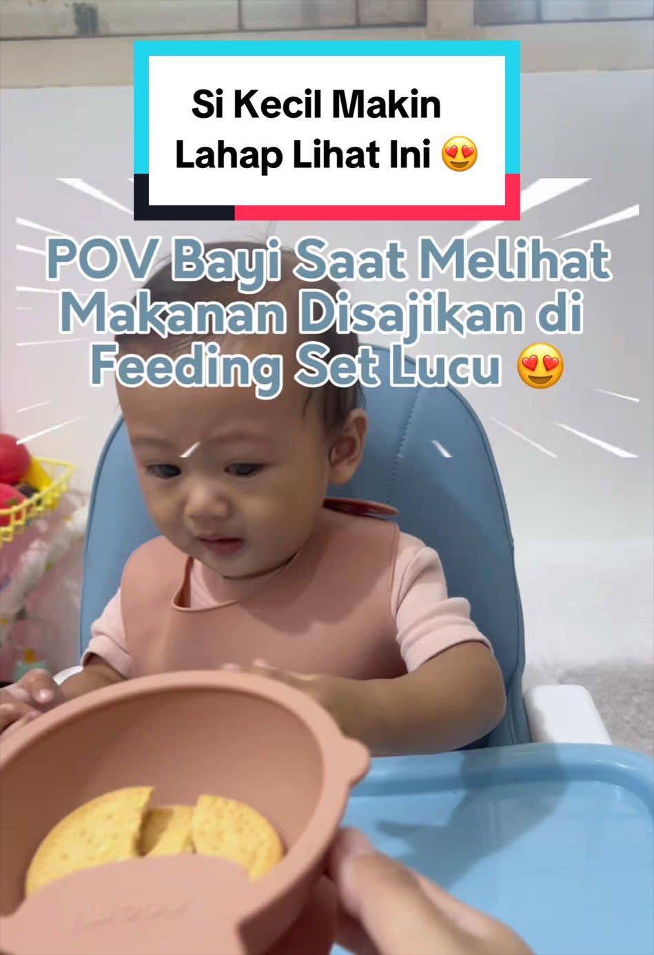 @Noomi.indonesia