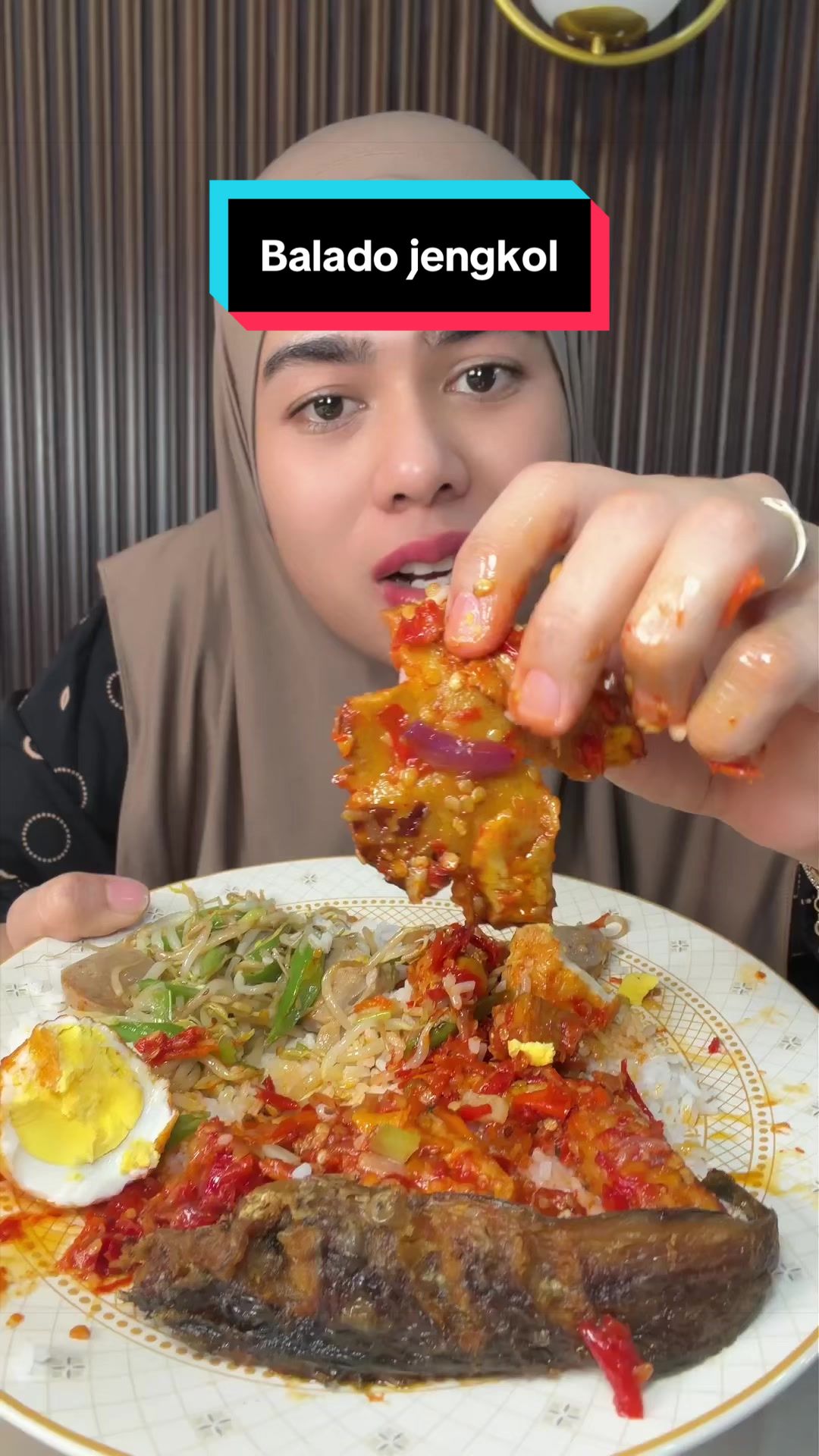 @Ayu Wisya