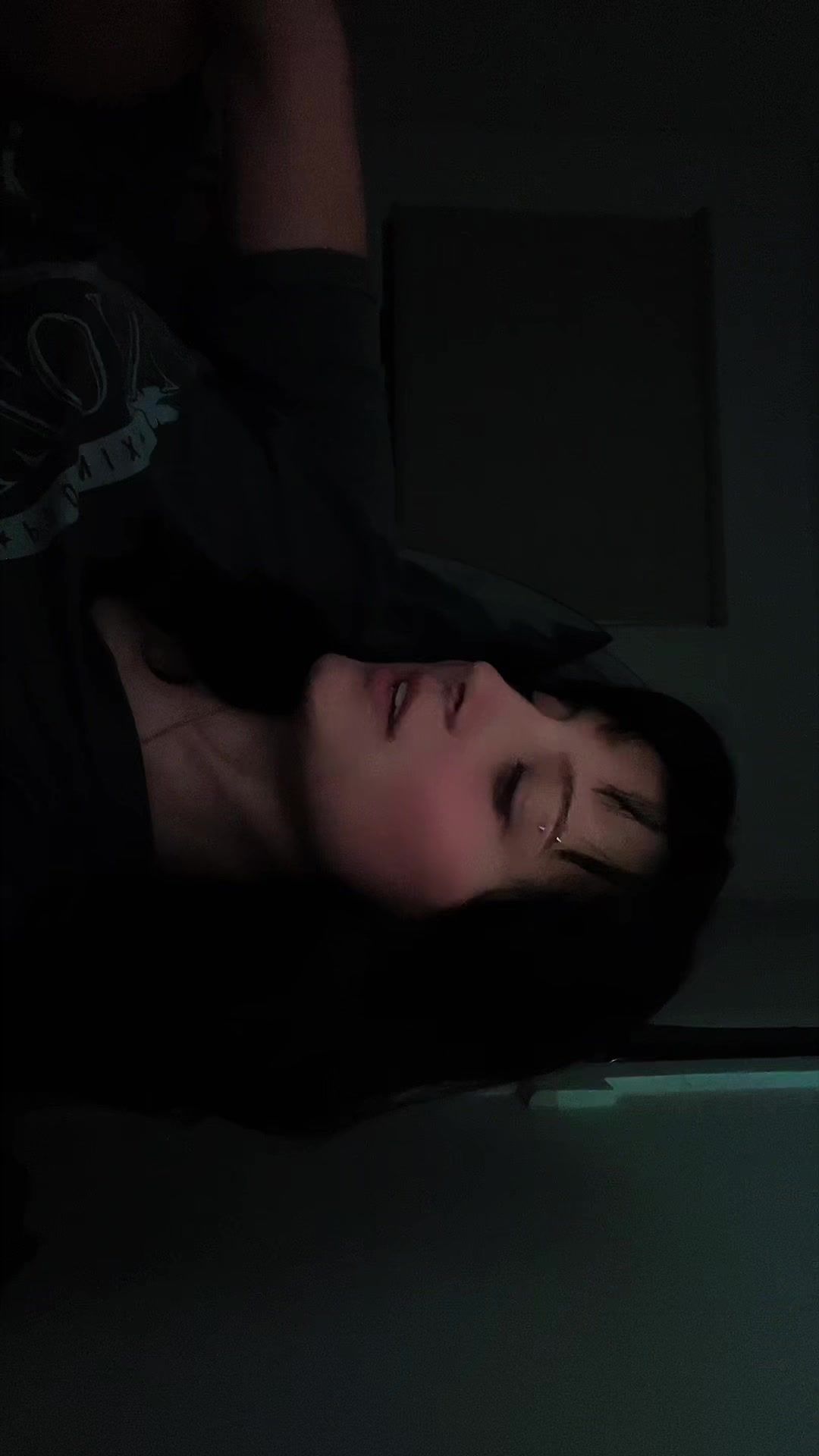 @Angelbby