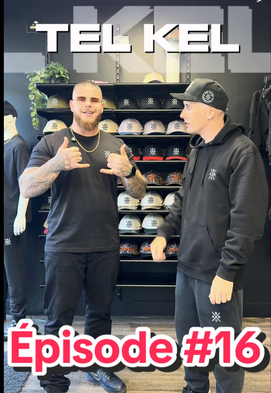 @anroapparel