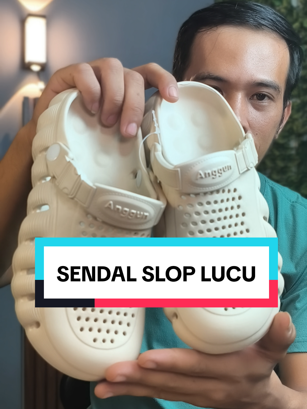 @NAUFAL8
