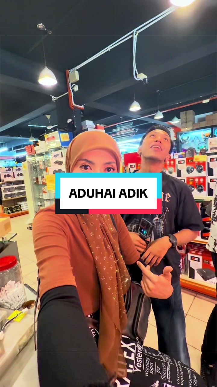 @PUSPA GOMEN