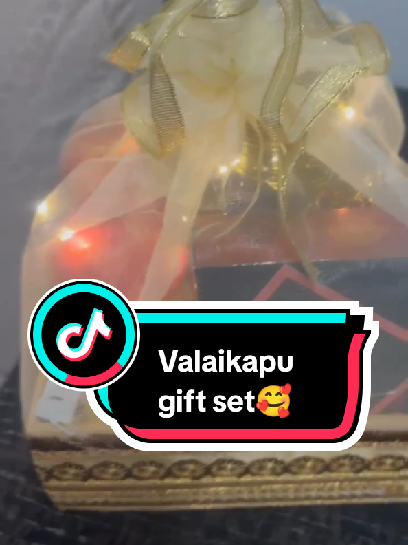 @MN GIFTS GALORE
