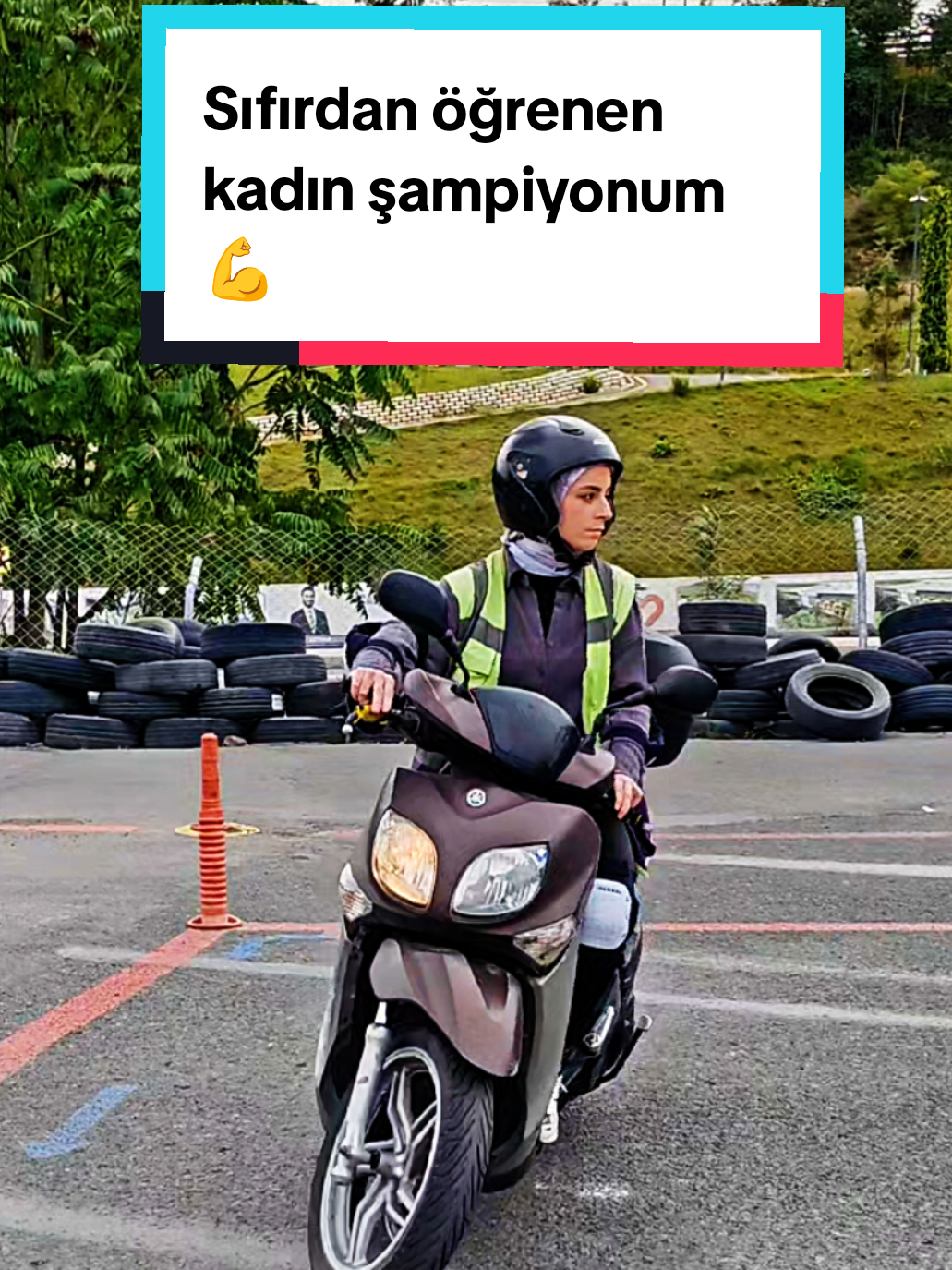@RIDVAN KAYACI