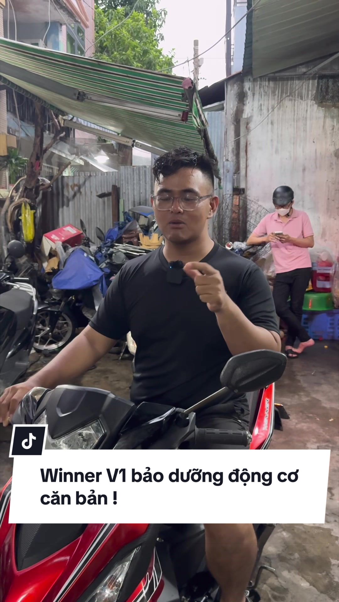 @Trung Hiếu MTR