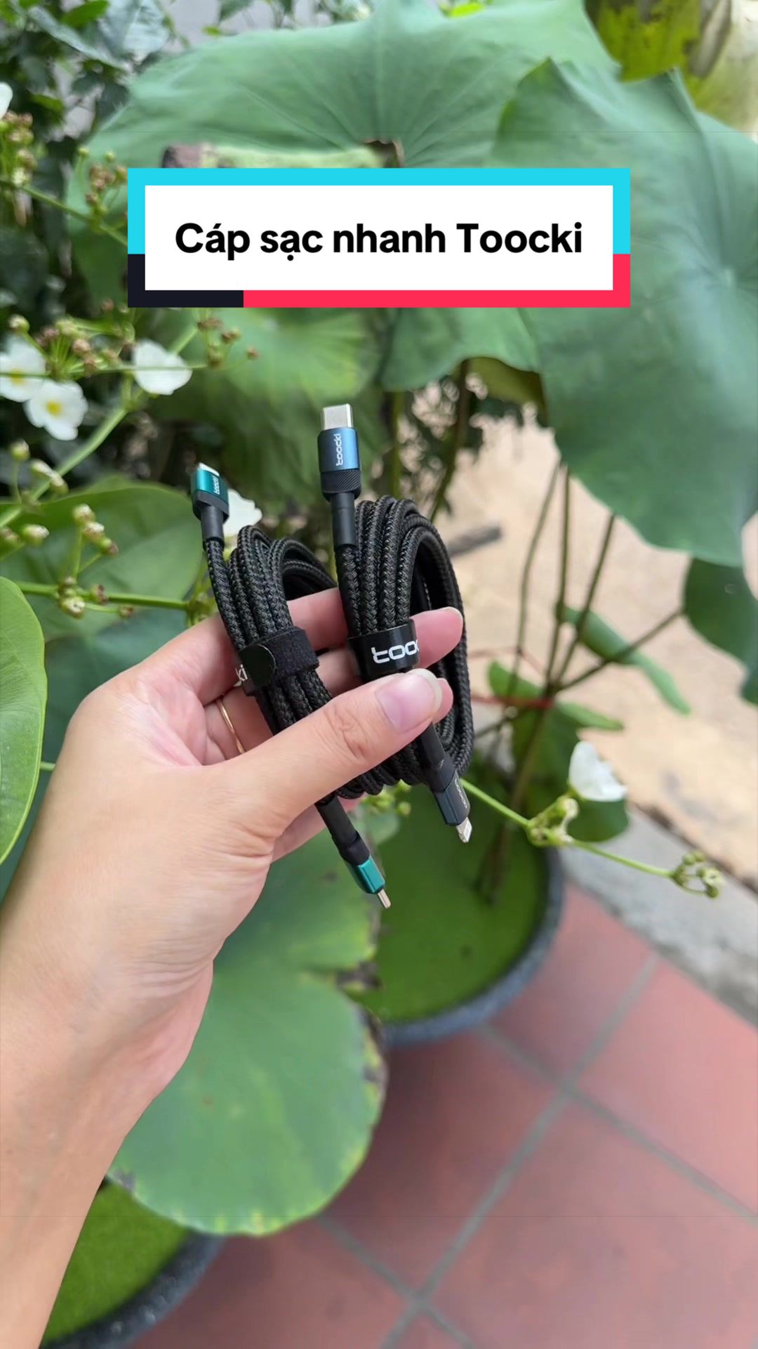 @Tuấn Bình Thường