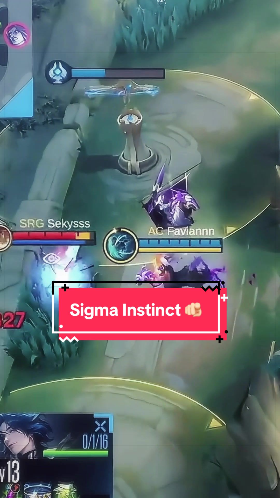 @MLBB Esports Official