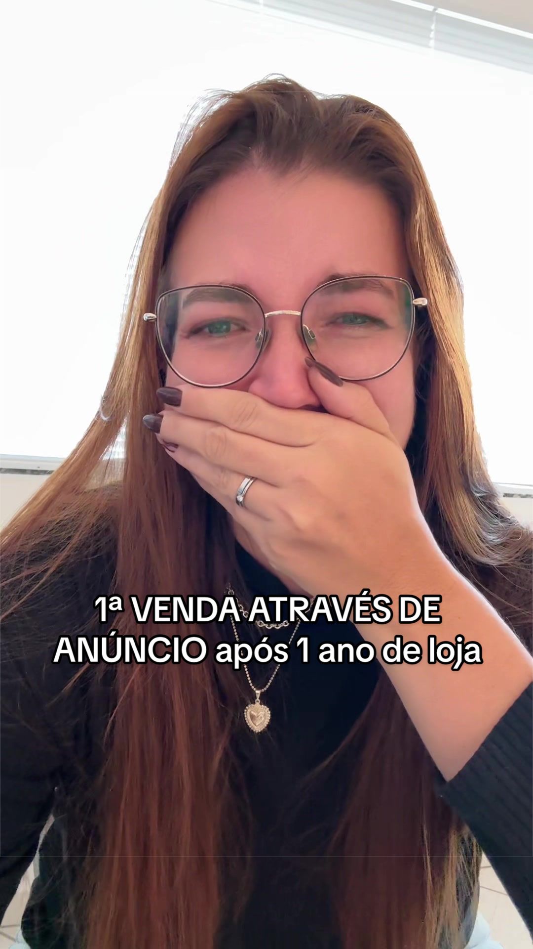 @Ana Ju da Clarê