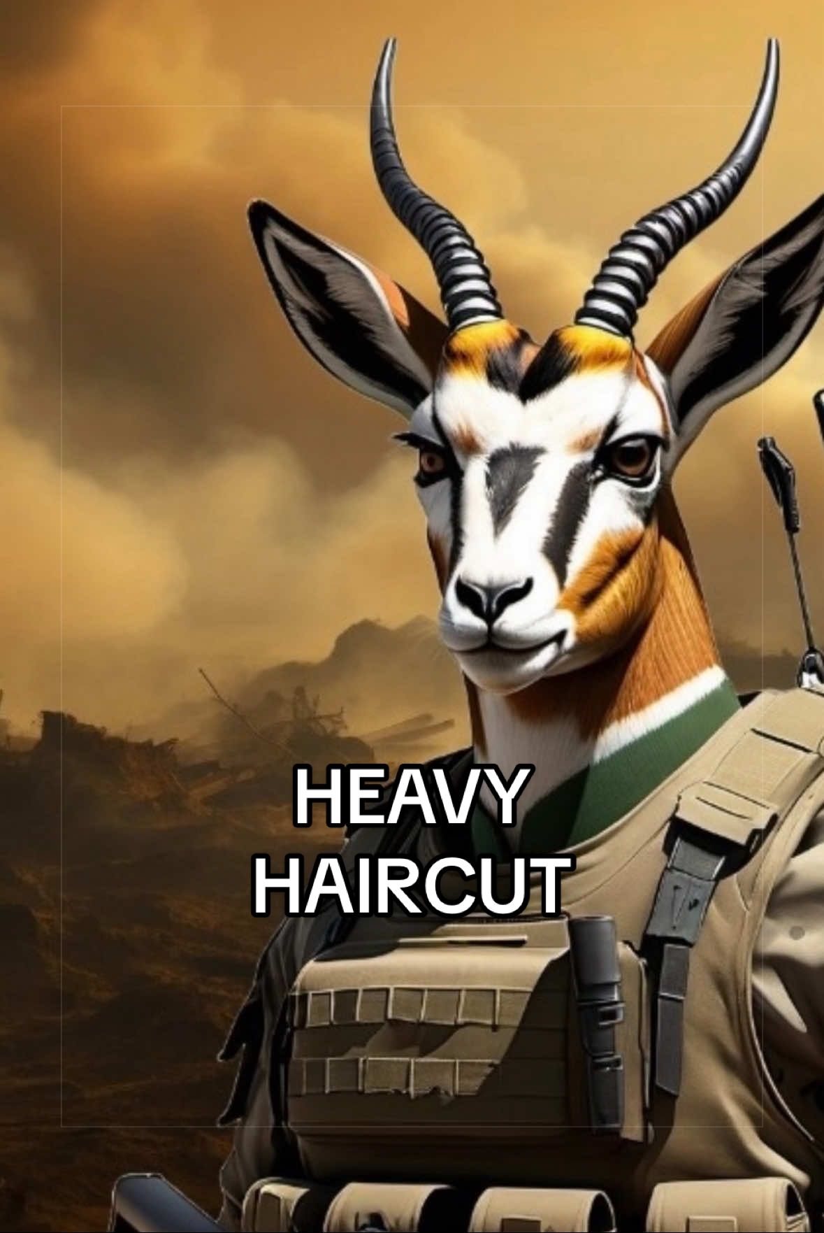 @Sweaty_Springbok