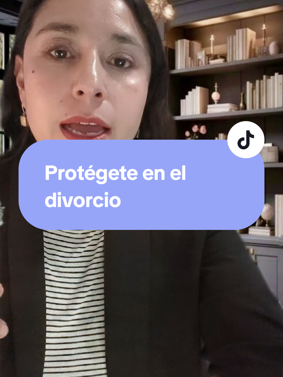 @organizatudivorcio