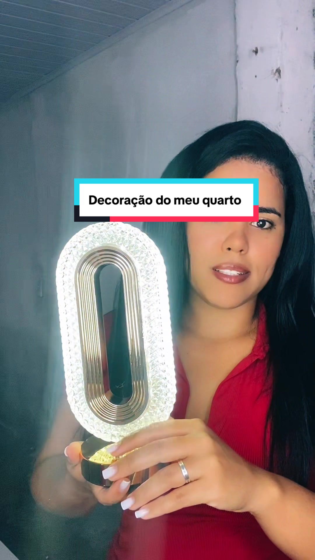 @Nathy vieira 🧜🏽♀️