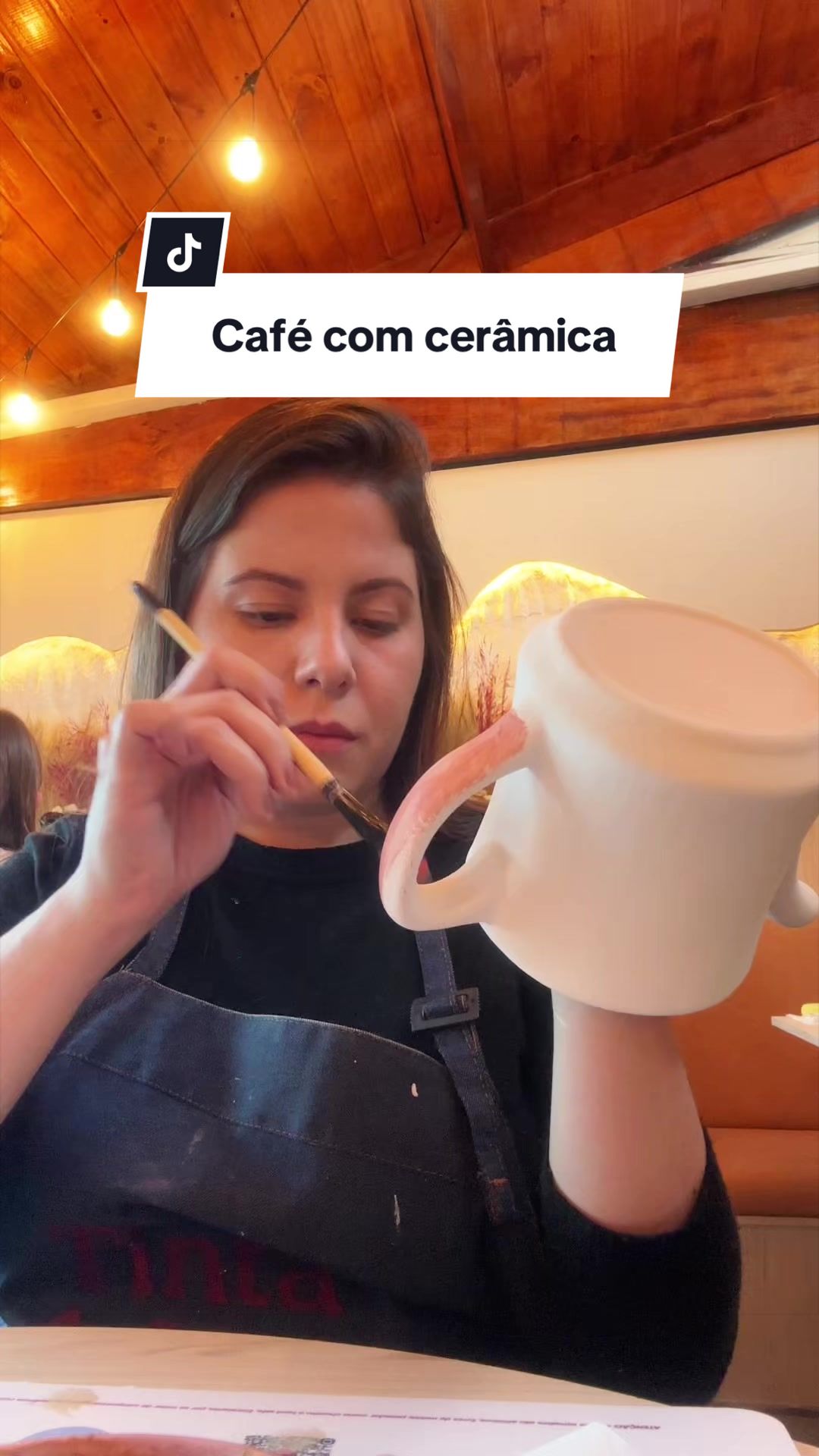 @Ananda Vasconcelos
