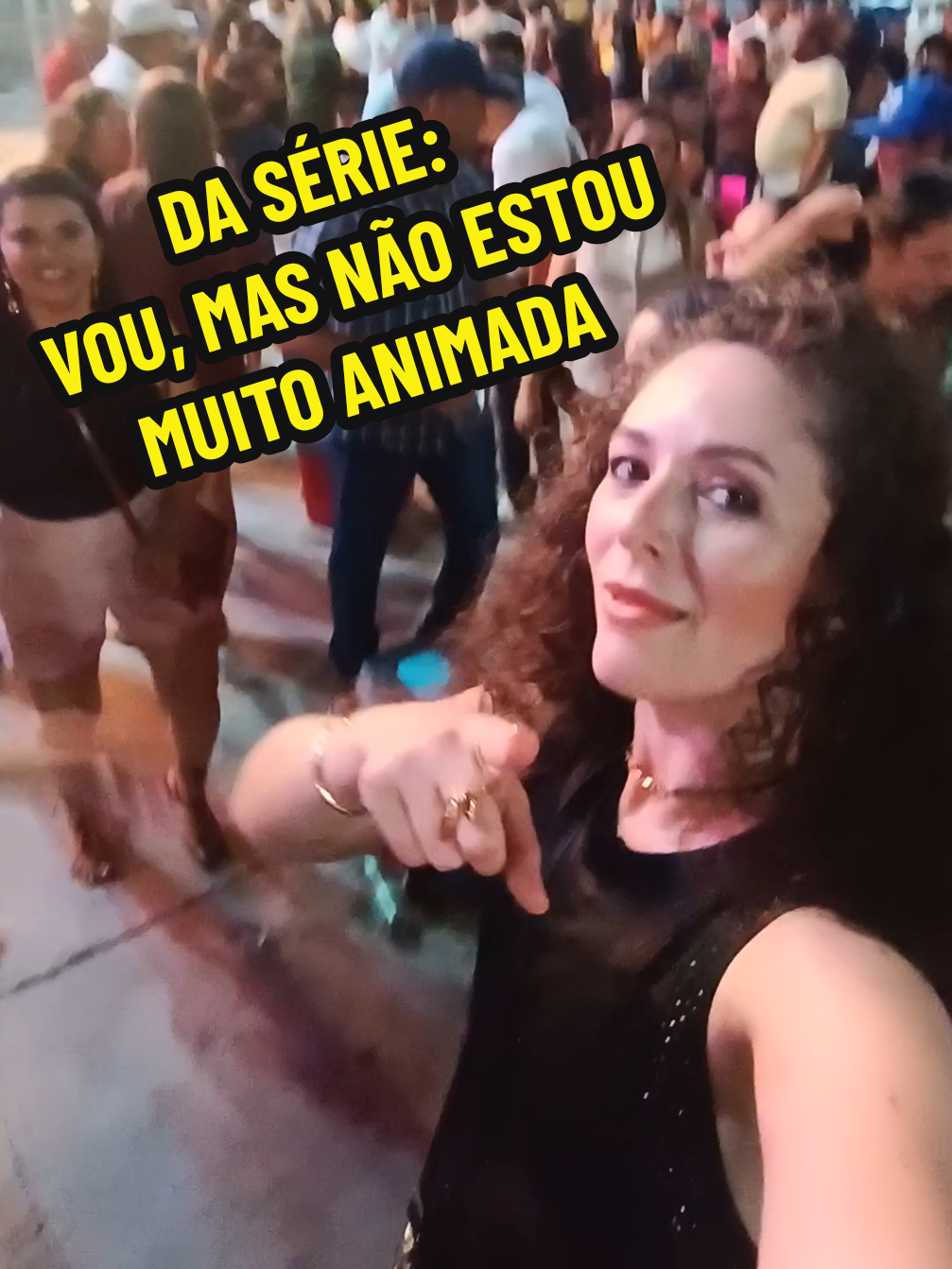 @WELLYDA LIRA