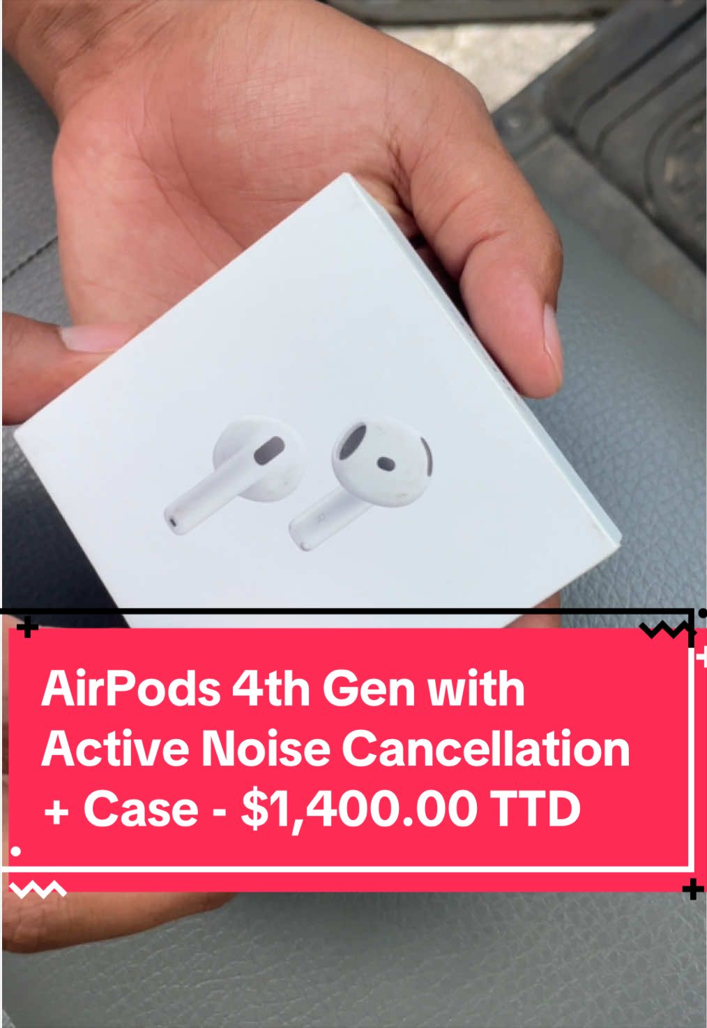 @Apple Addicts