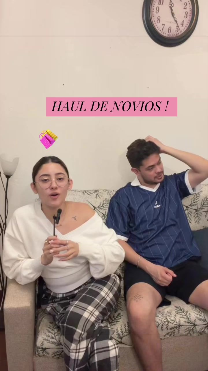 @Danonino