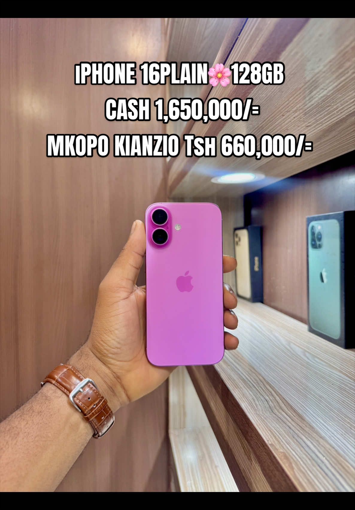 @xlantastore