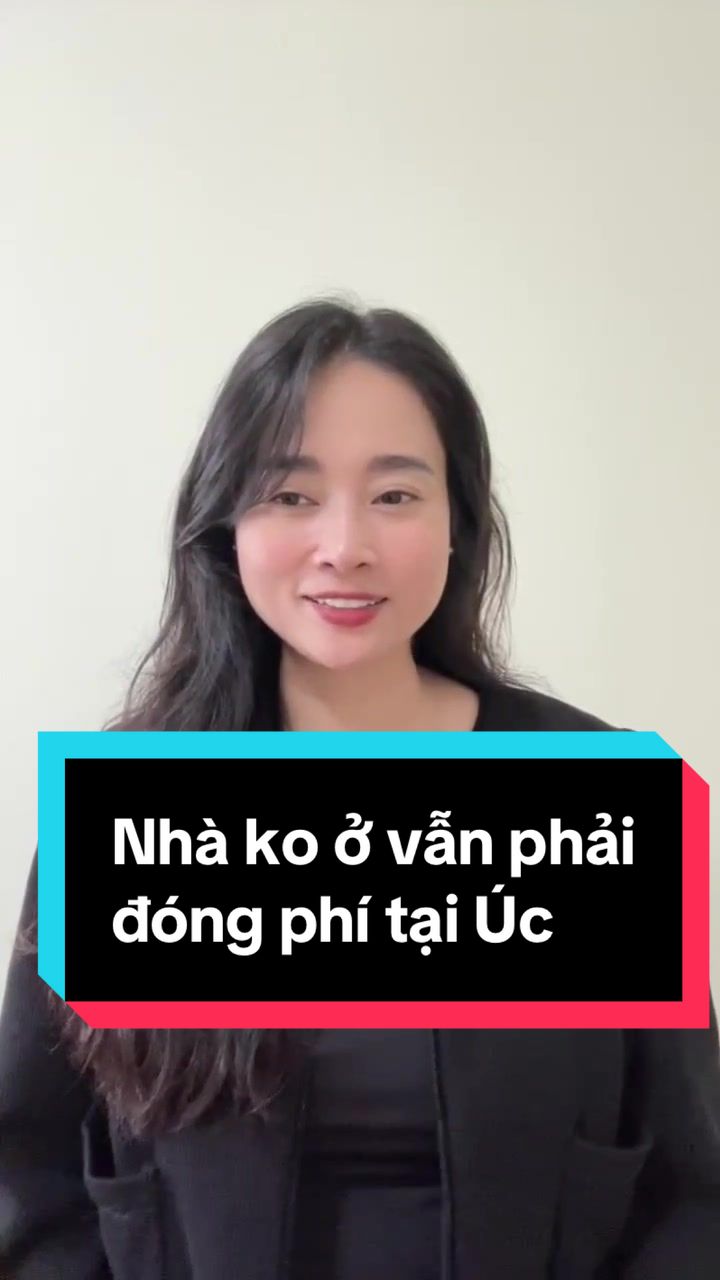 @Fuong Demi