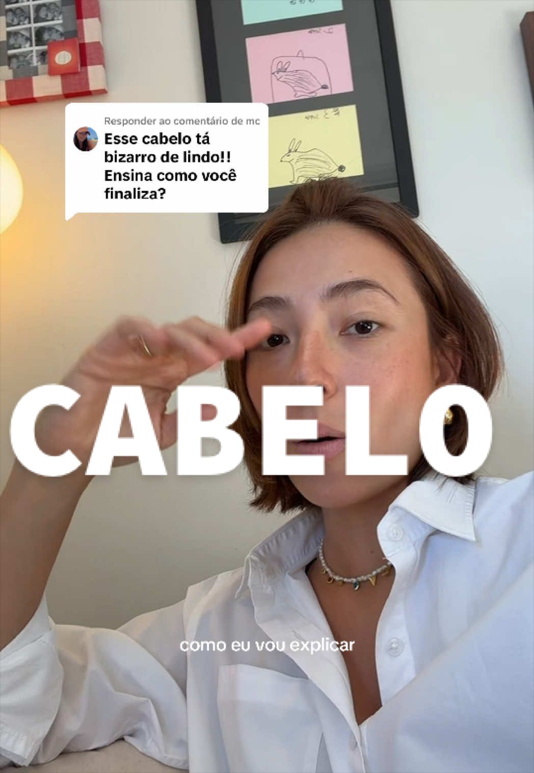 @sofikobas