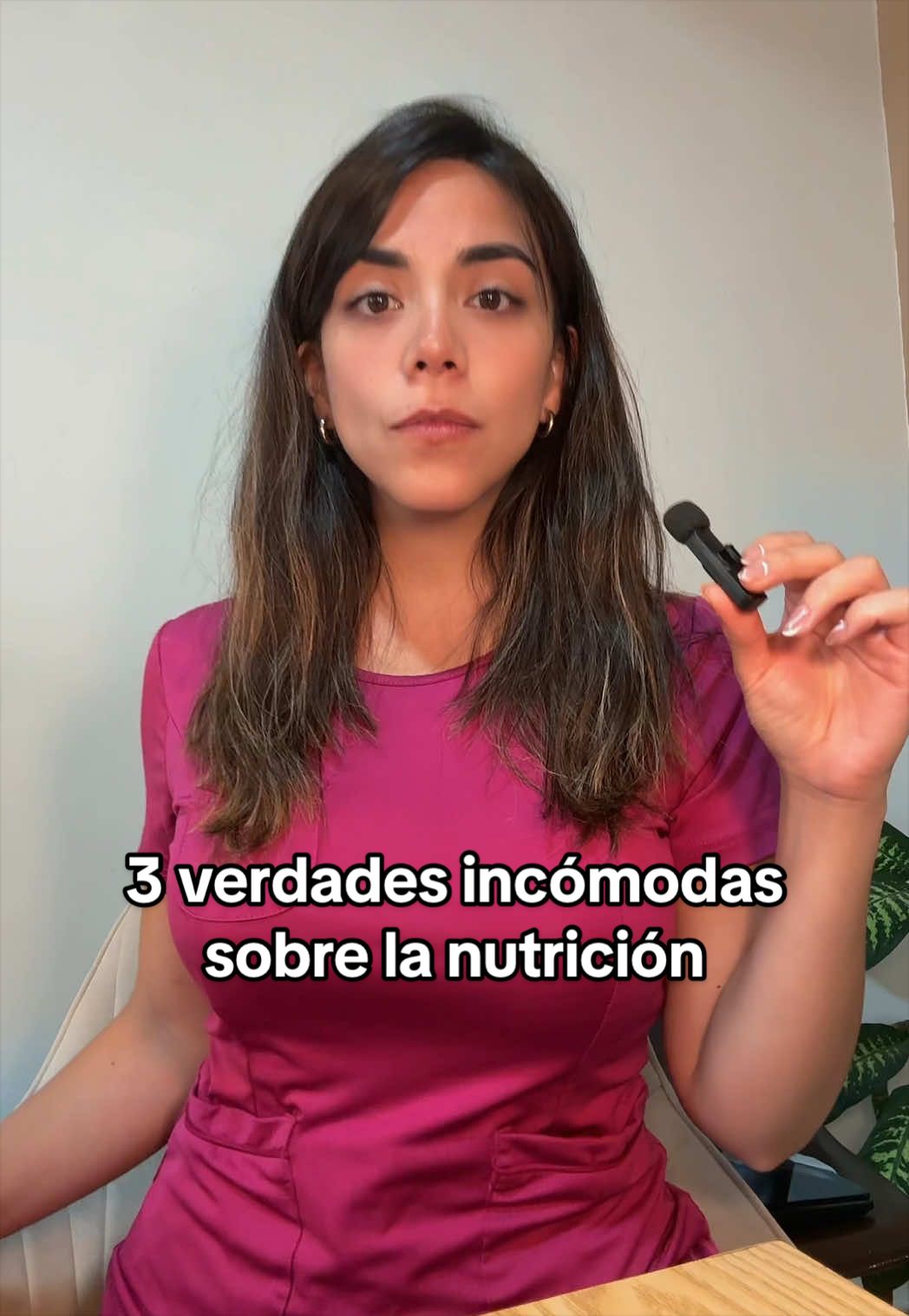 @Nutri Areli Leos