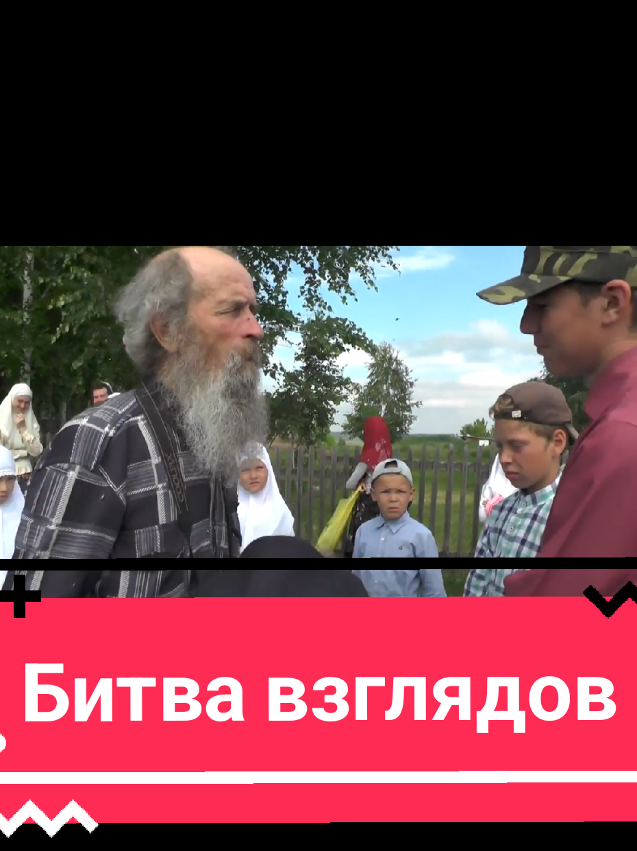 @Во Свете Мудрости
