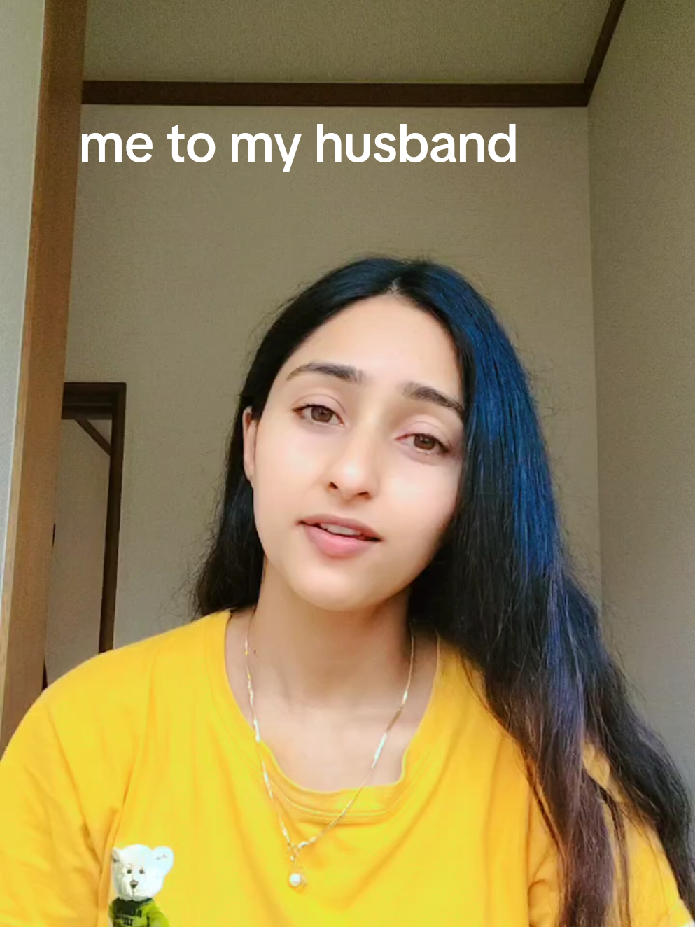 @Salina Adhikari