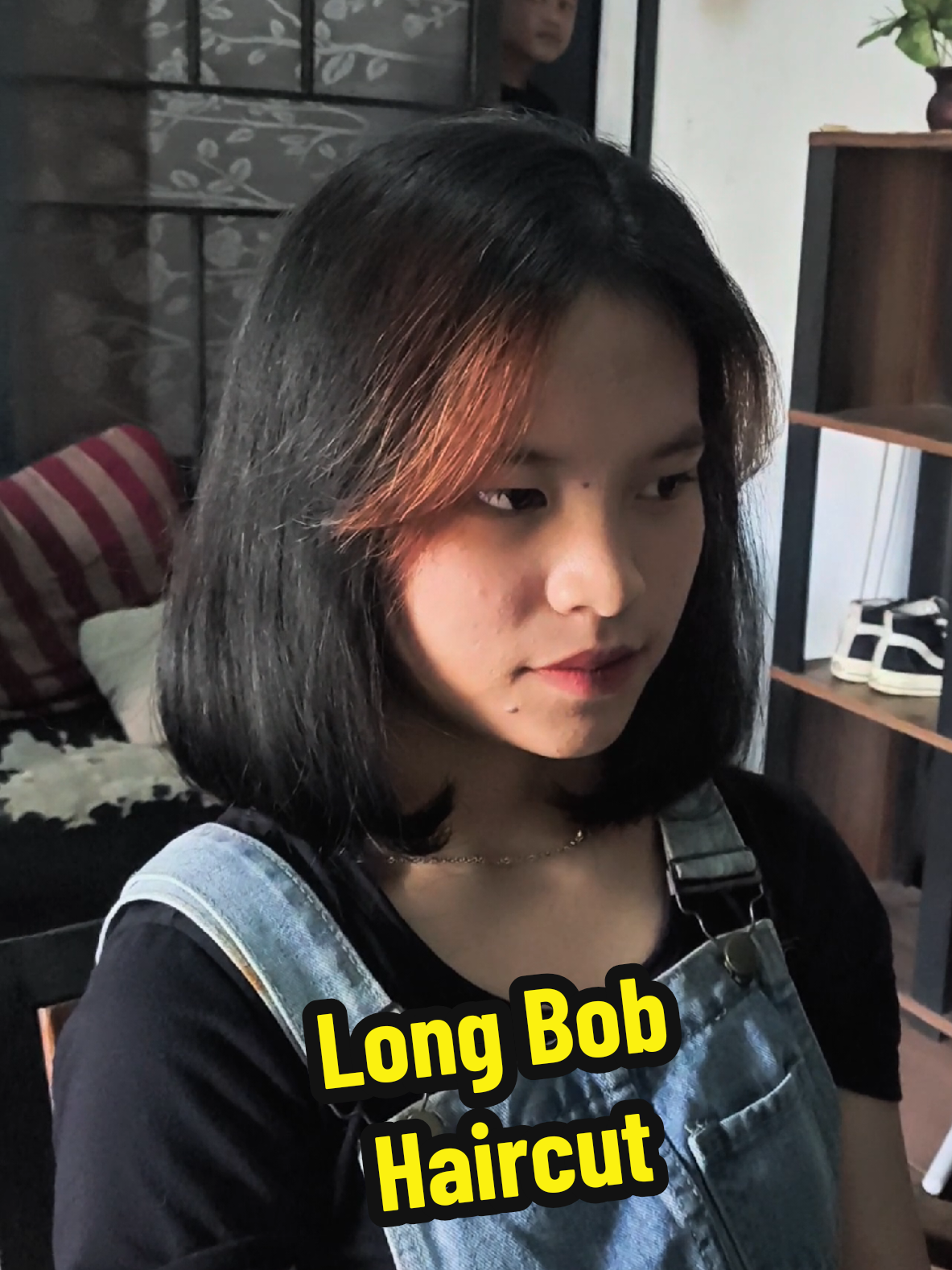 @Salon@Home