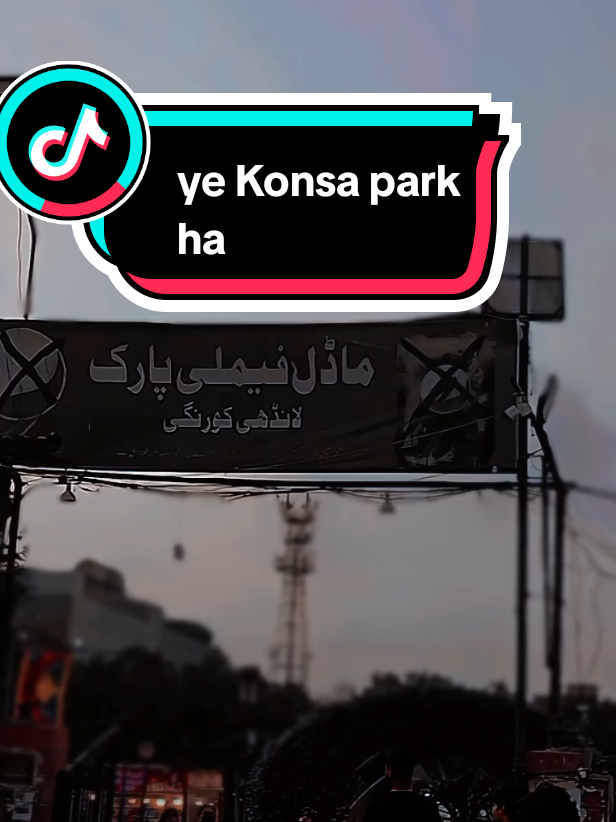 @Jiya Sing 🎶❤️