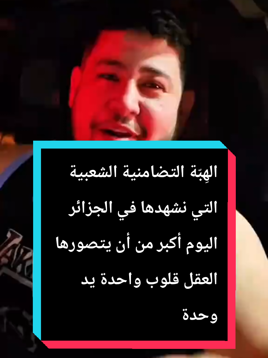 @RABEH♧★BLV★18
