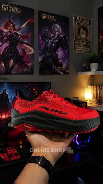 @ONLINE SHOP 🛍️