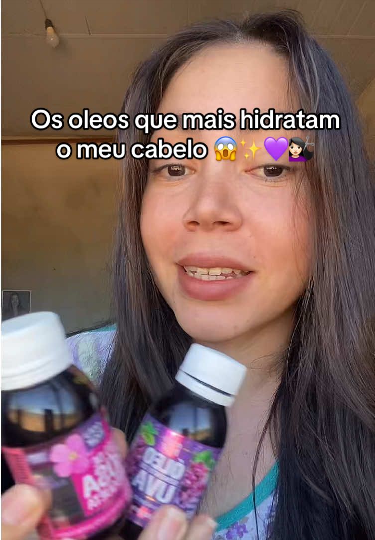 @Valeria andrade