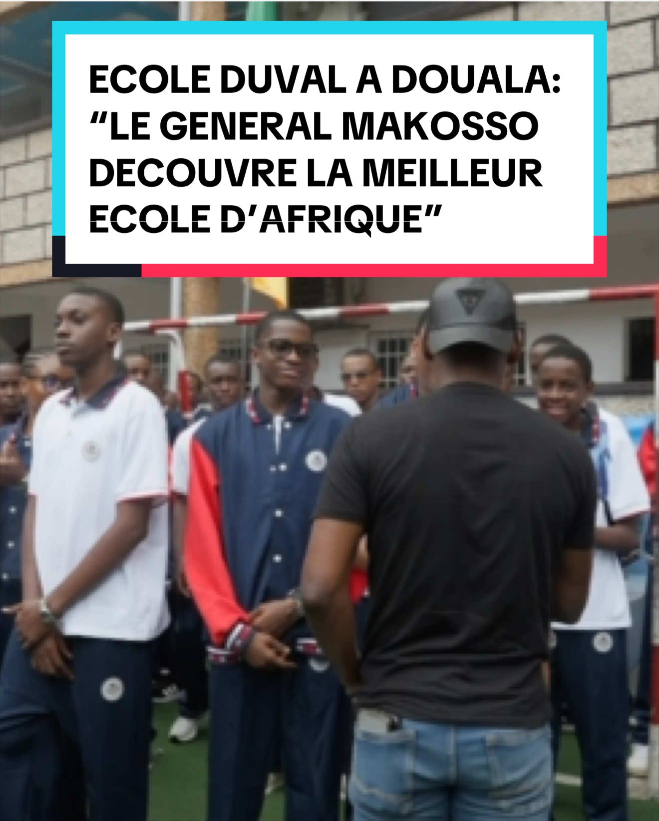 @Ⓜ️GENERAL MAKOSSO CAMILLEⓂ️