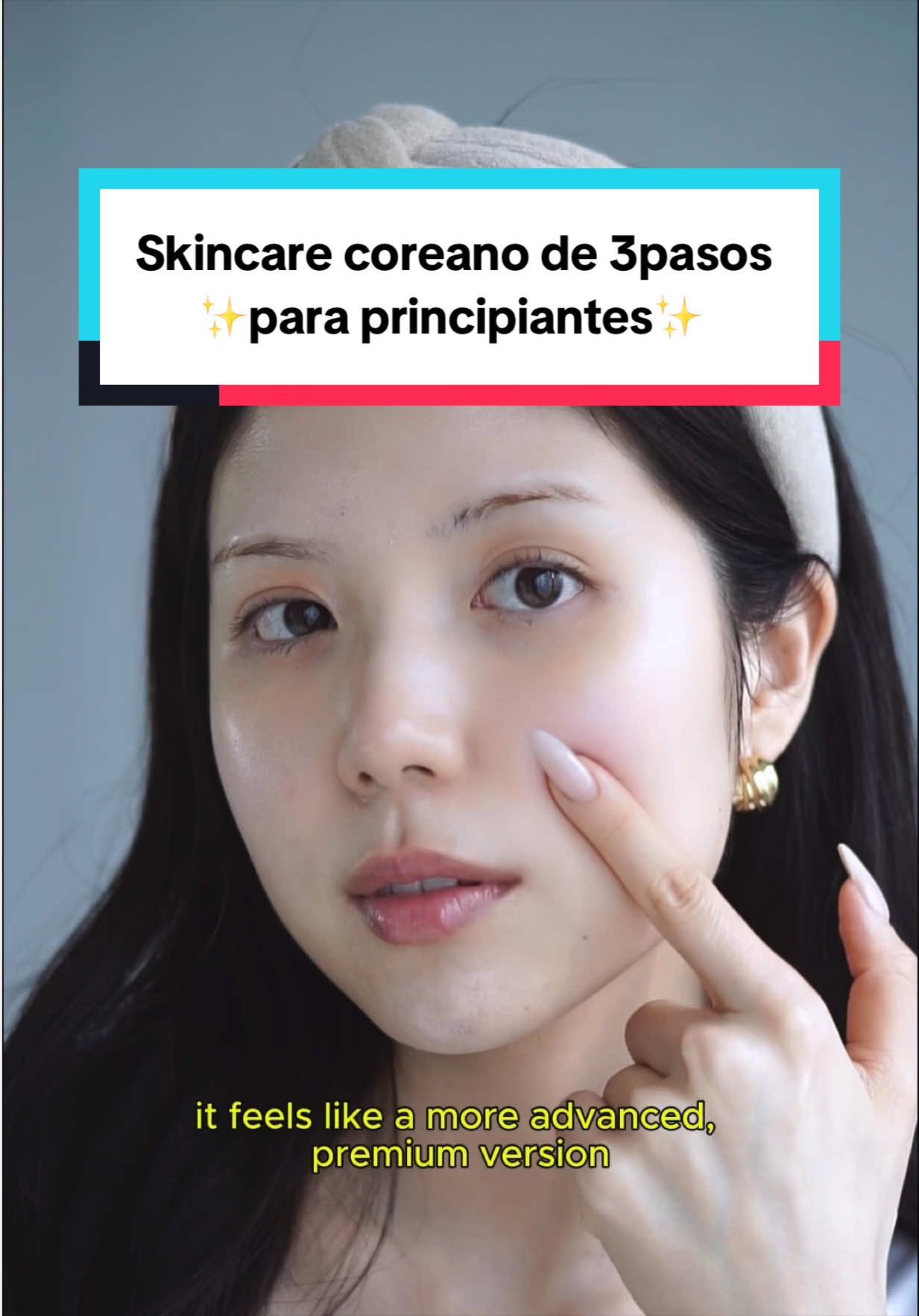 @Hanna Coreana