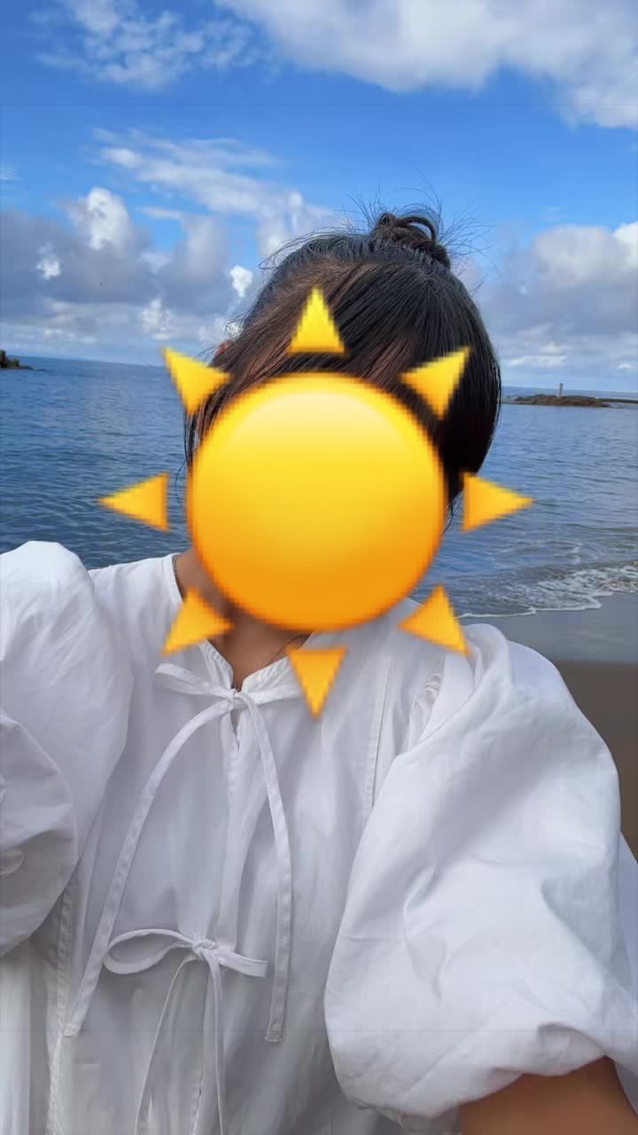 @iruiruco🌈🌻🐰