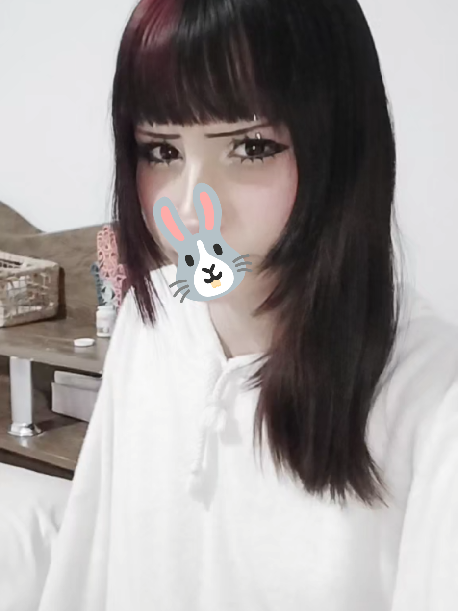 @ducklinzz