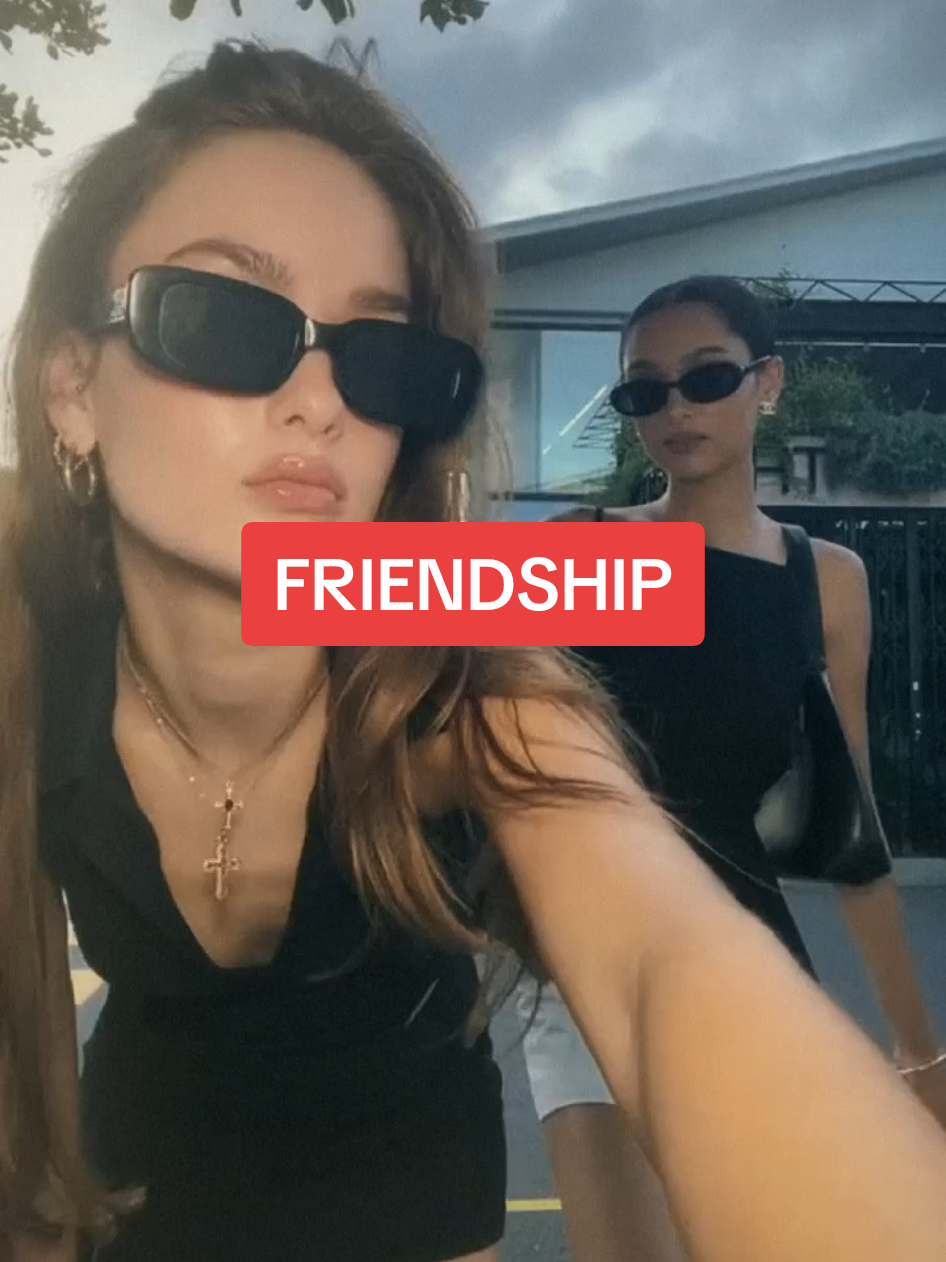 @juanabeee