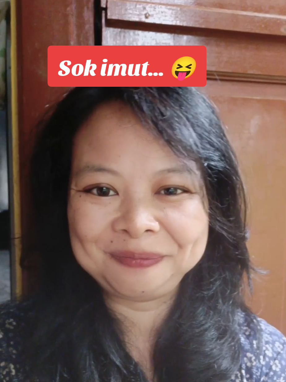 @Mbokefinara
