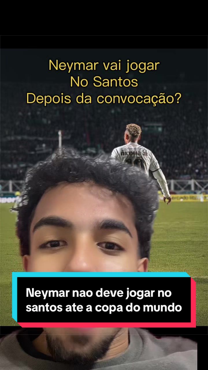 @mathsoaresfut
