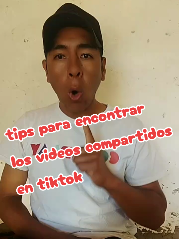 @kaistoz