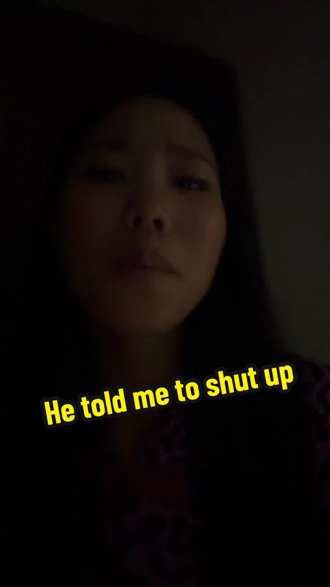 @michellefromchina