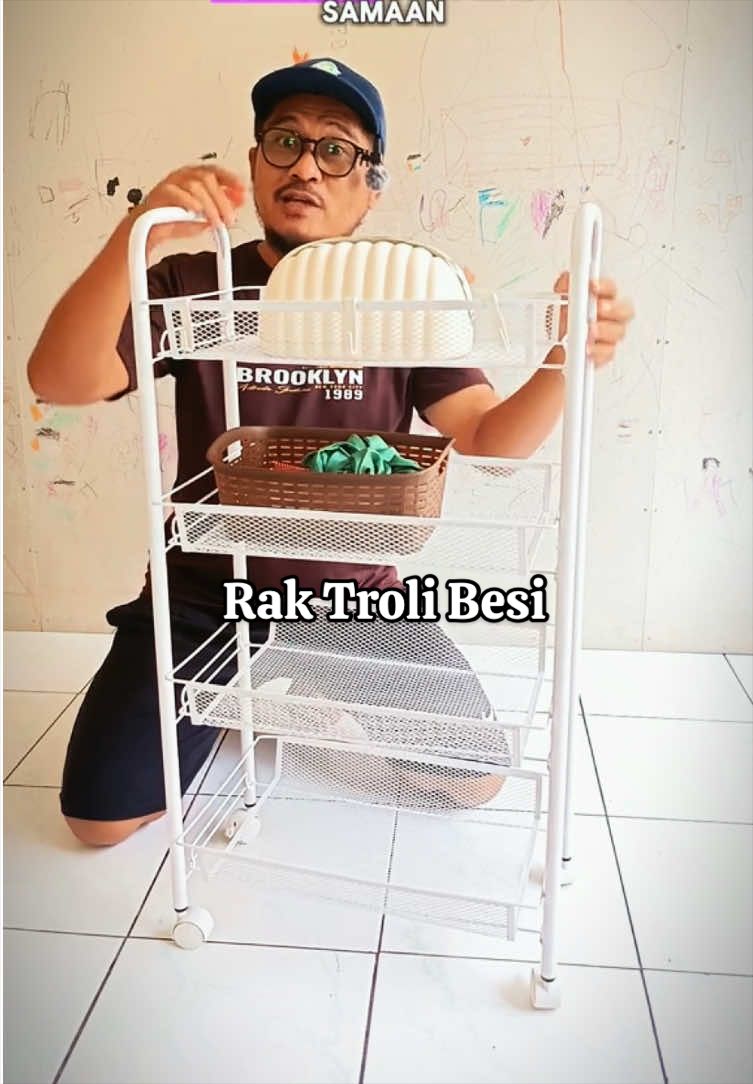 @Baba Arr