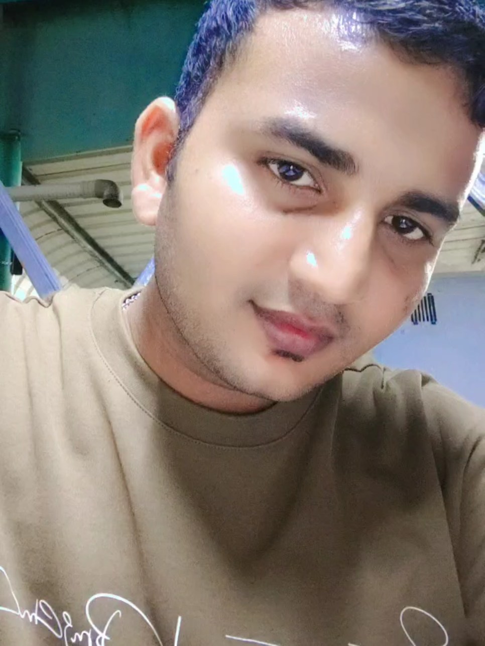 @Manoj Kumarsah