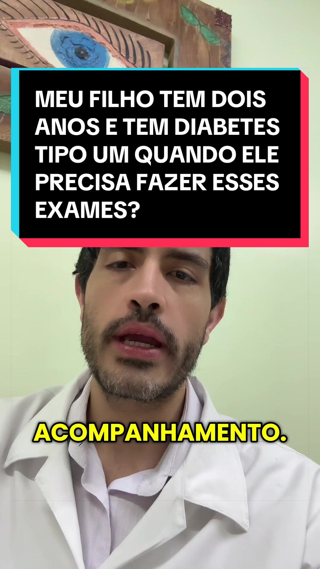 @Dr.André.Sigueta