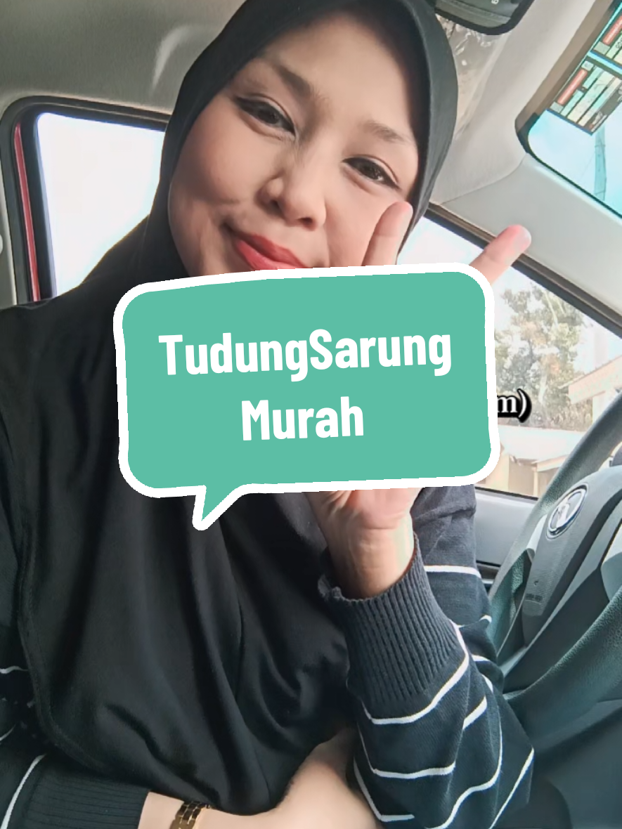 @AidaSamad07🦈