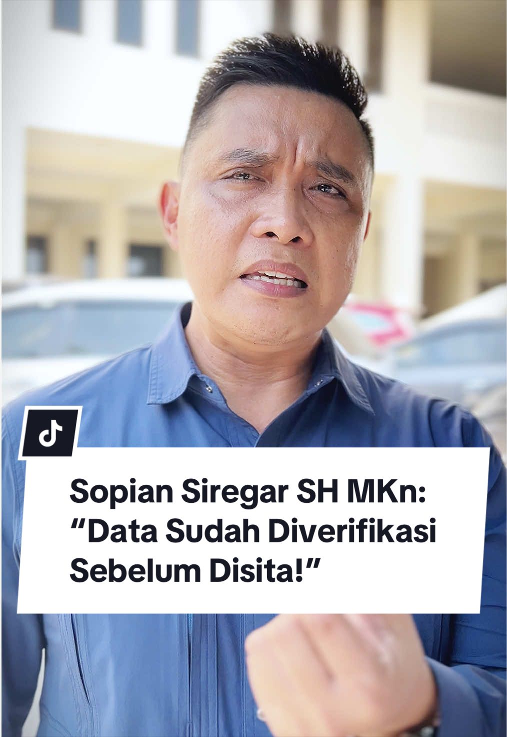 @𝐖𝐚𝐫𝐭𝐚𝐂𝐢𝐤 | Info Publik