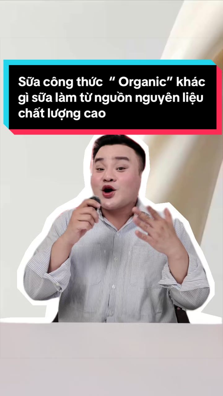 @Phúc Mập Hay Kể