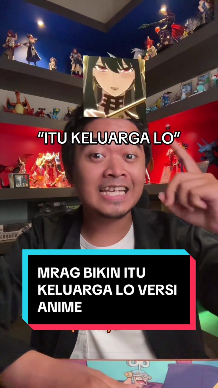 @RealMrAg