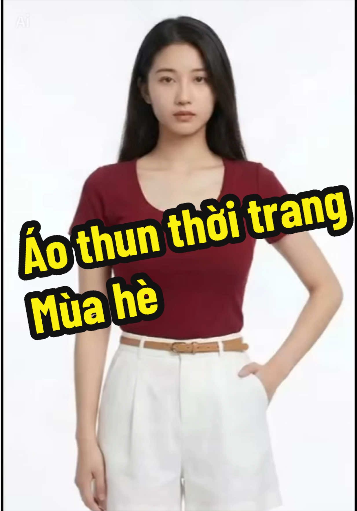 @Shop Mẹ V&agrave; con