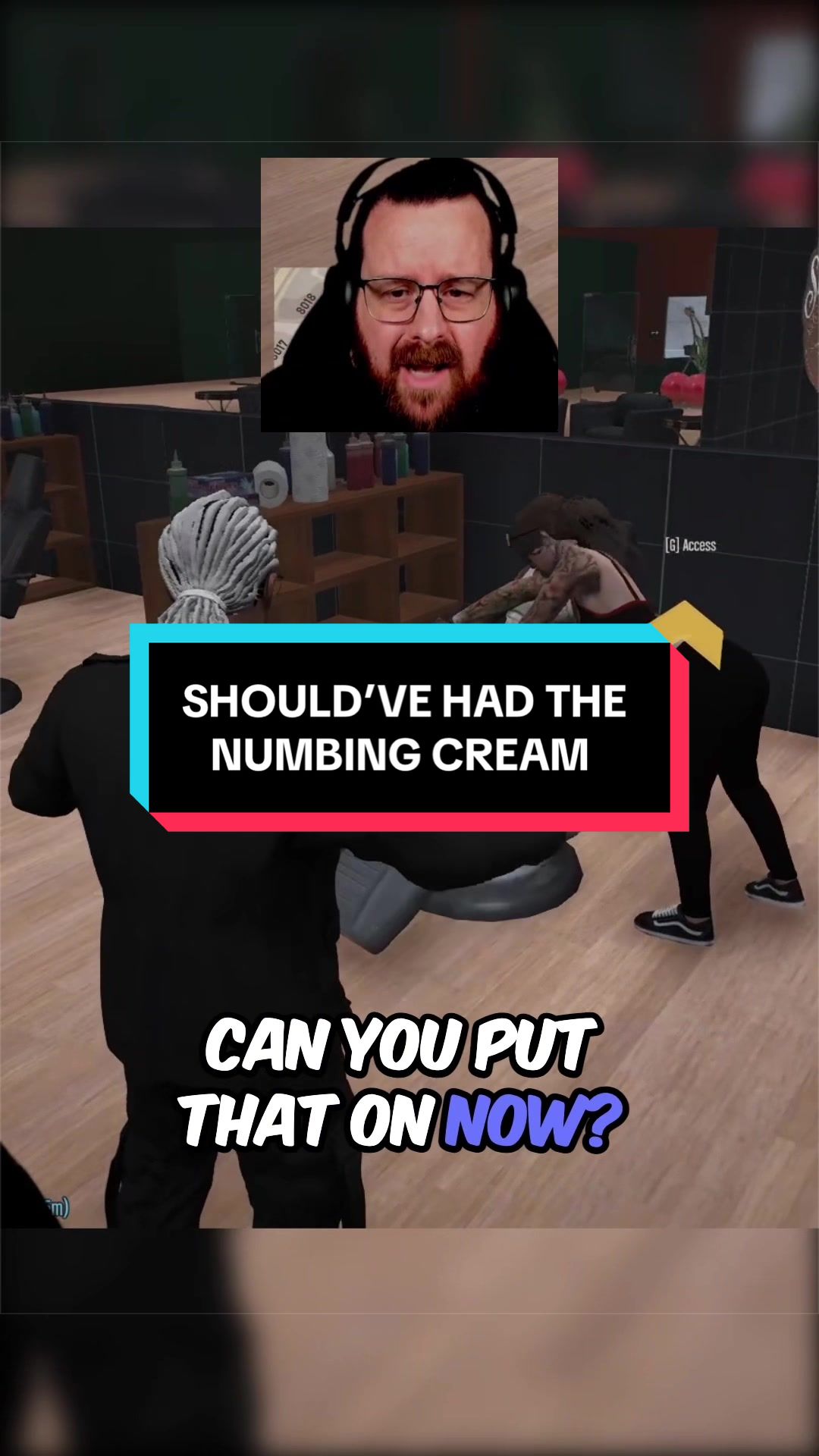 @DukeOfFlukes