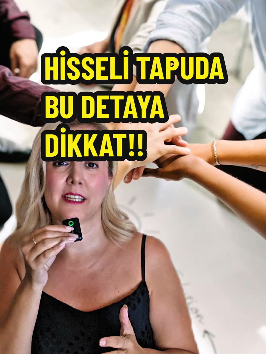 @Emlak Rehberi